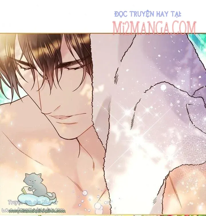Công Chúa Chloe Chapter 74.5 - 10