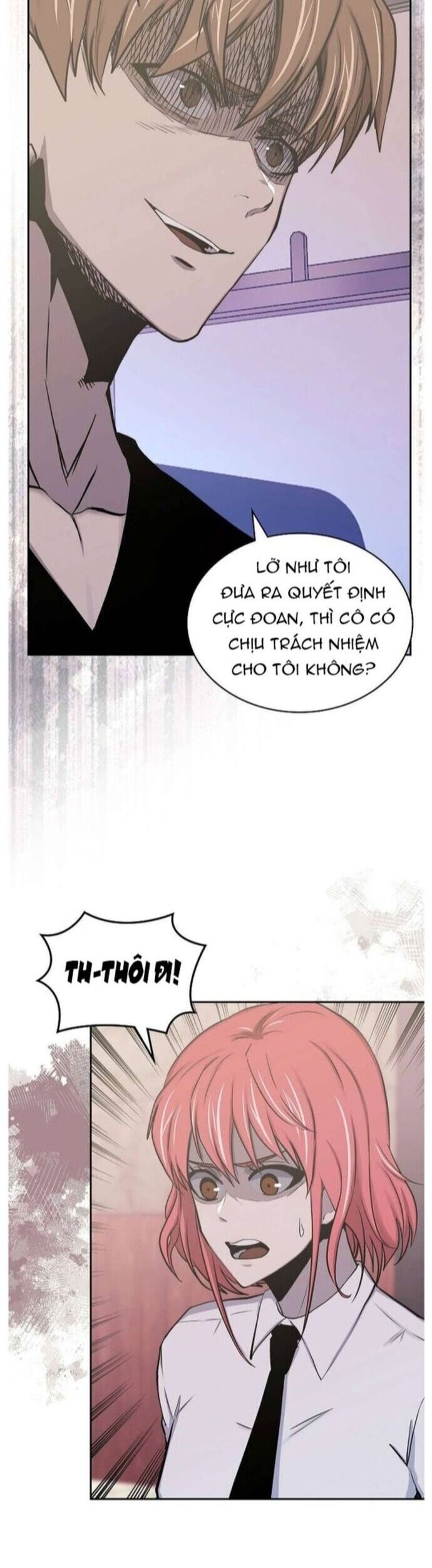 Chiến Binh Đến Từ Thế Giới Khác Chapter 240 - 14