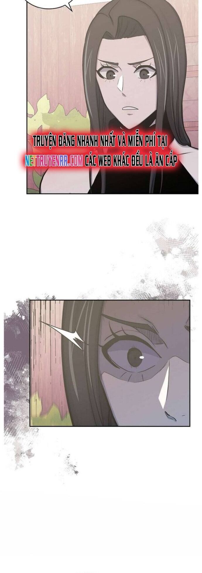 Chiến Binh Đến Từ Thế Giới Khác Chapter 240 - 26