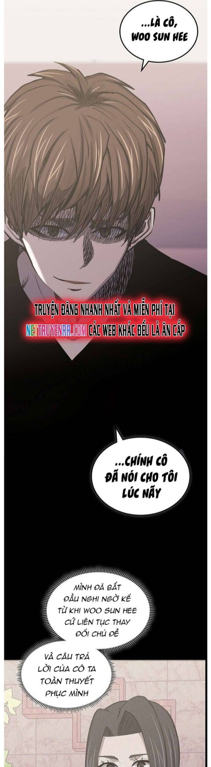 Chiến Binh Đến Từ Thế Giới Khác Chapter 240 - 30