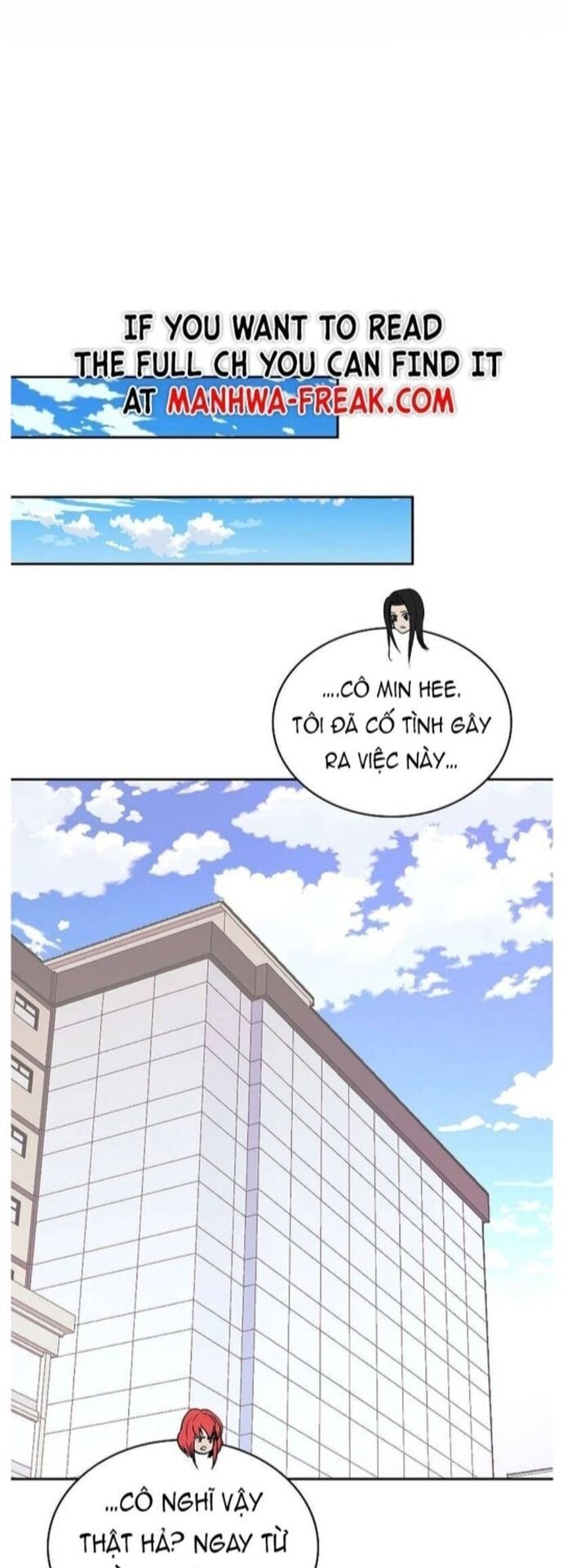 Chiến Binh Đến Từ Thế Giới Khác Chapter 240 - 32