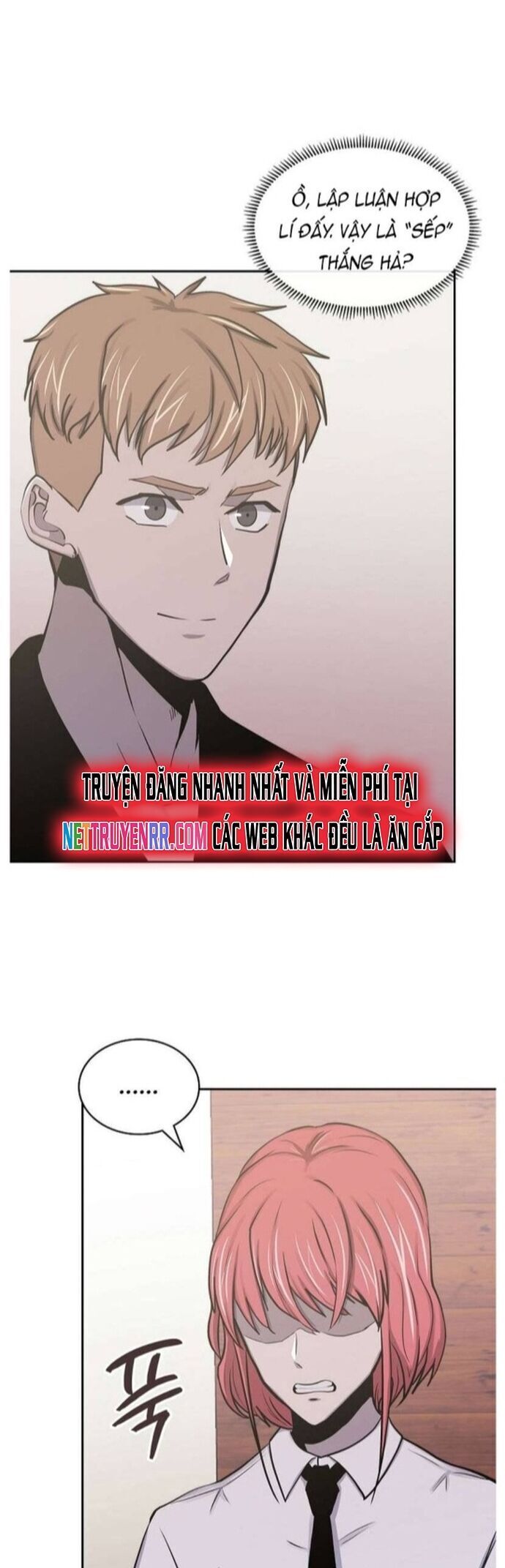 Chiến Binh Đến Từ Thế Giới Khác Chapter 240 - 38