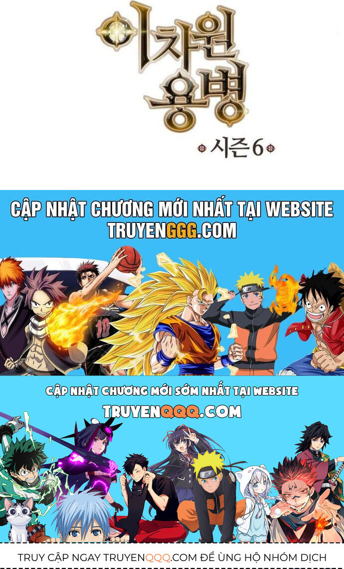 Chiến Binh Đến Từ Thế Giới Khác Chapter 240 - 44