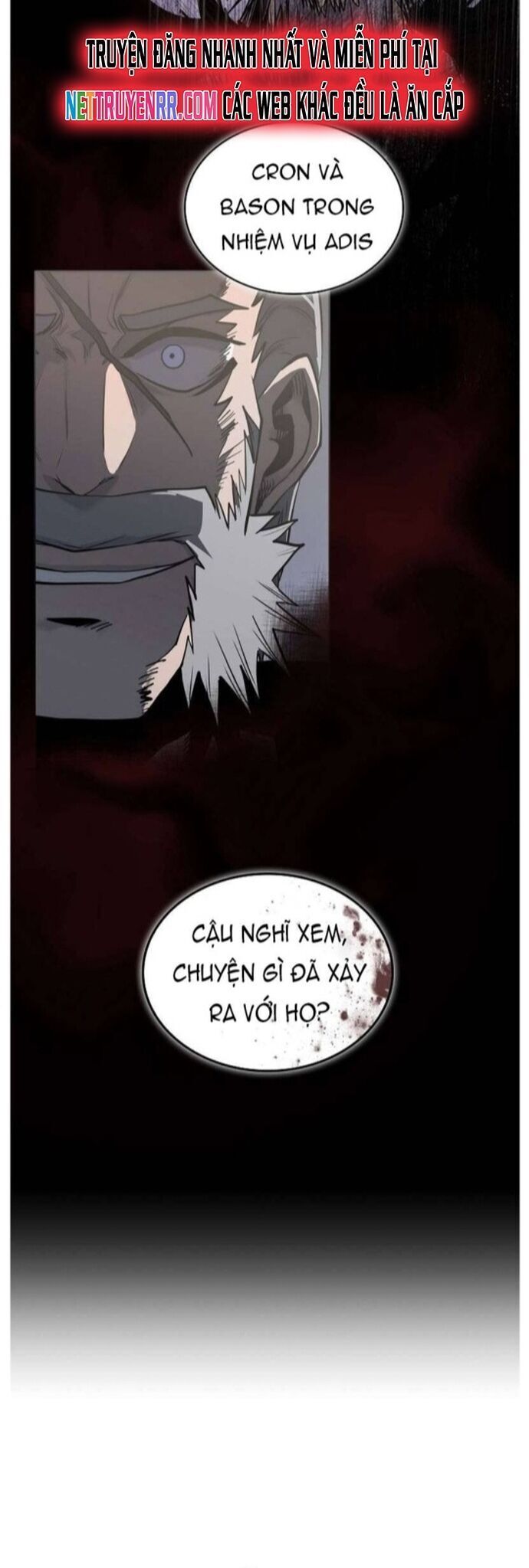 Chiến Binh Đến Từ Thế Giới Khác Chapter 240 - 8