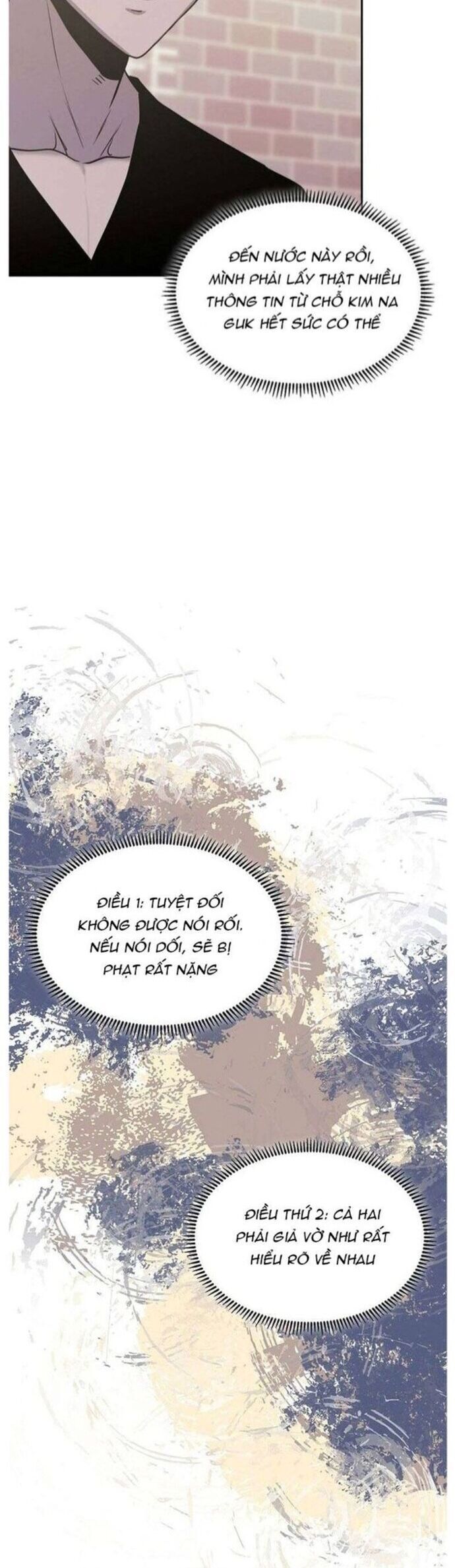 Chiến Binh Đến Từ Thế Giới Khác Chapter 241 - 14