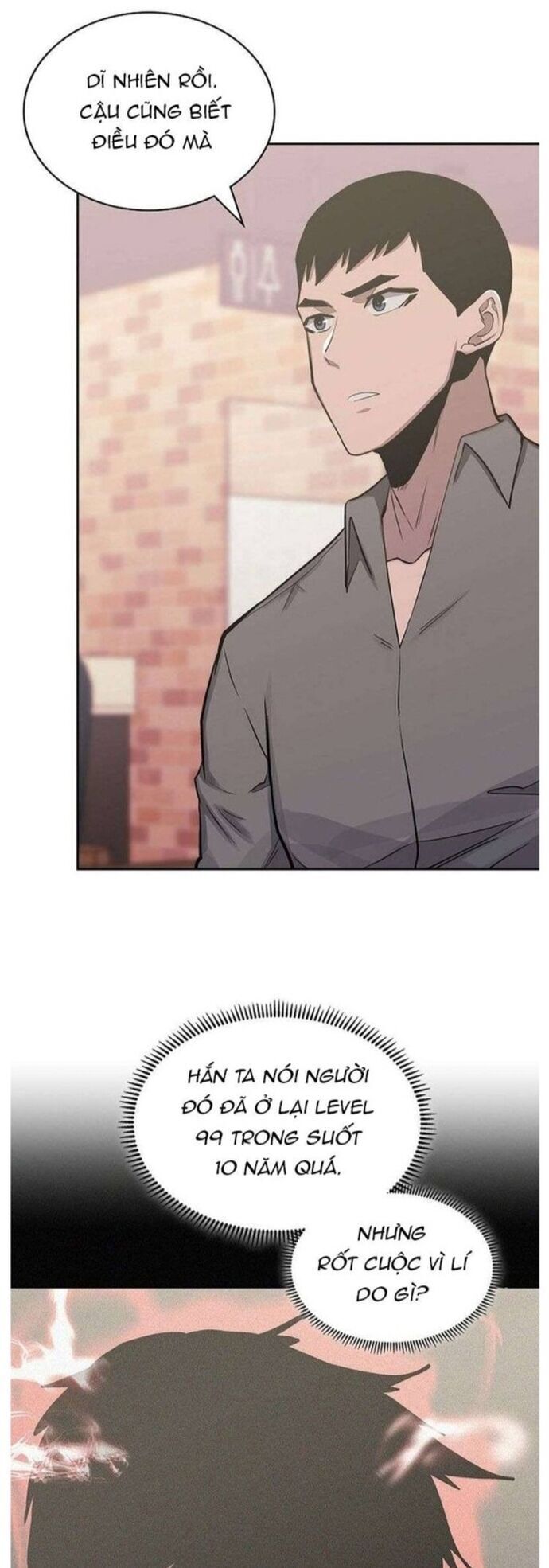 Chiến Binh Đến Từ Thế Giới Khác Chapter 241 - 17