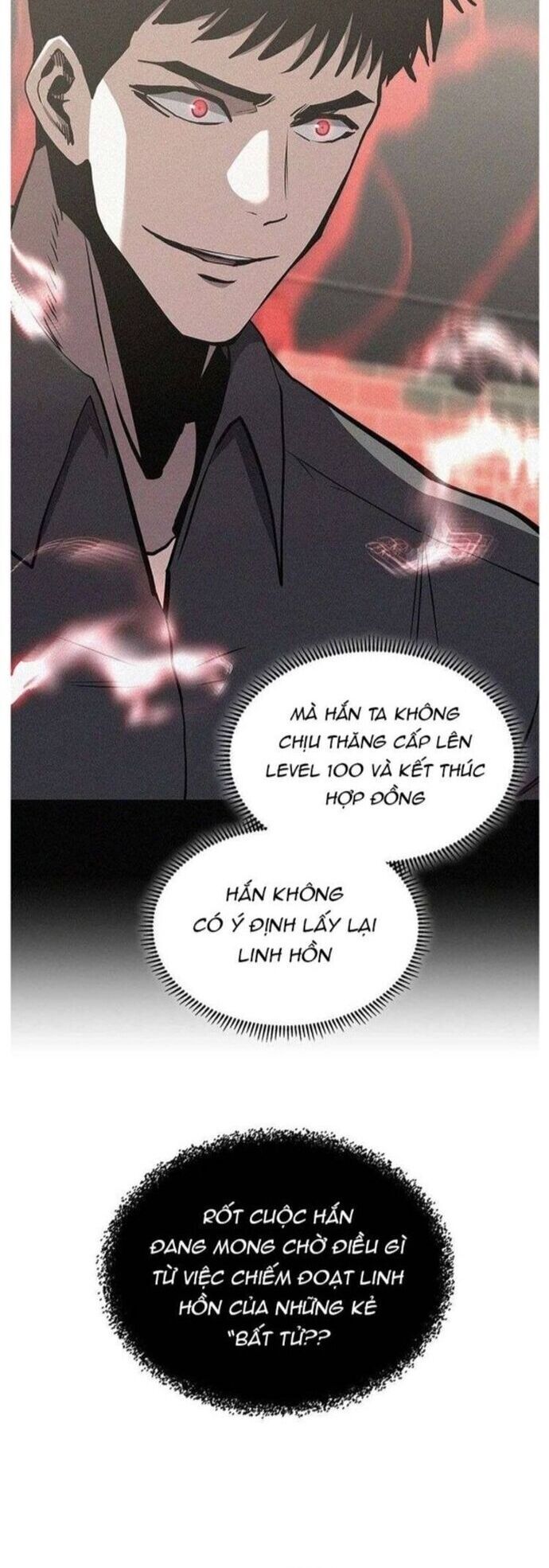 Chiến Binh Đến Từ Thế Giới Khác Chapter 241 - 18