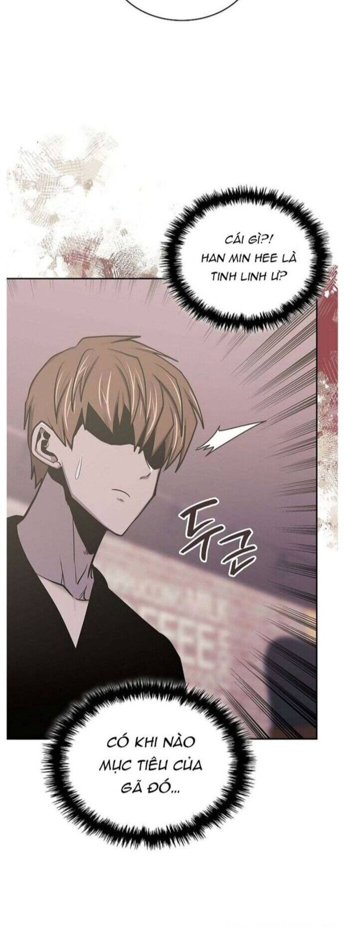 Chiến Binh Đến Từ Thế Giới Khác Chapter 241 - 22