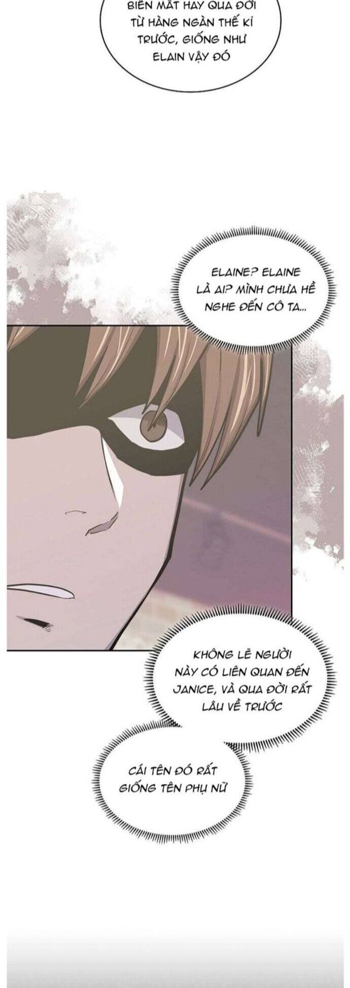 Chiến Binh Đến Từ Thế Giới Khác Chapter 241 - 24