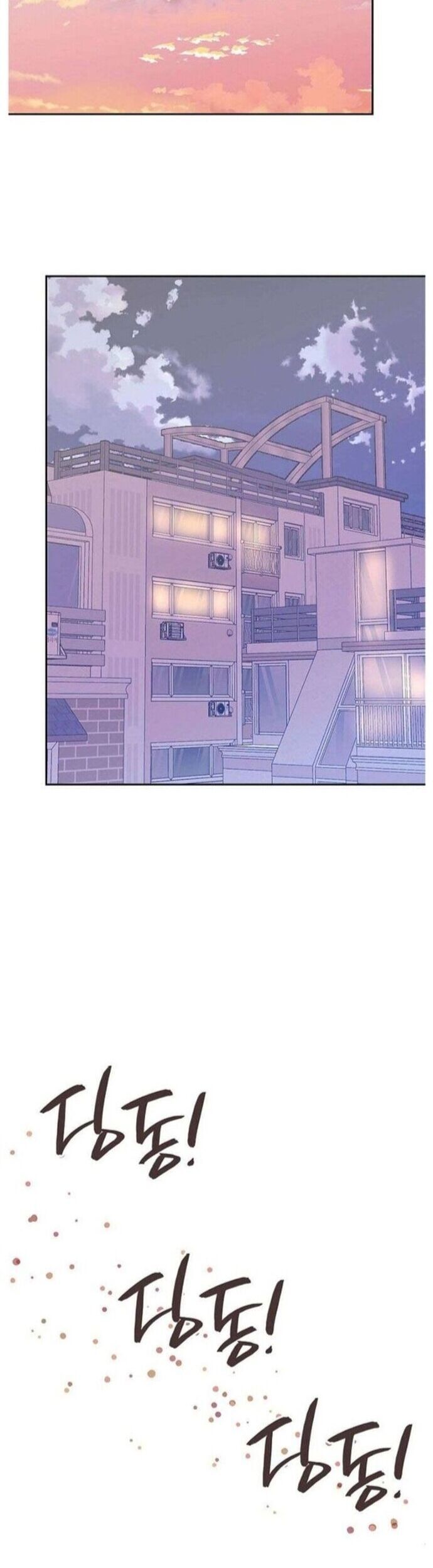 Chiến Binh Đến Từ Thế Giới Khác Chapter 241 - 30