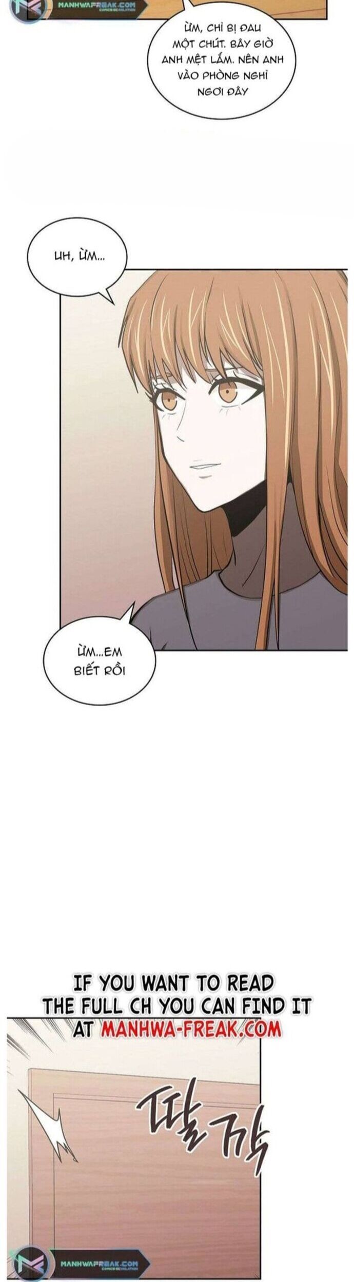 Chiến Binh Đến Từ Thế Giới Khác Chapter 241 - 32