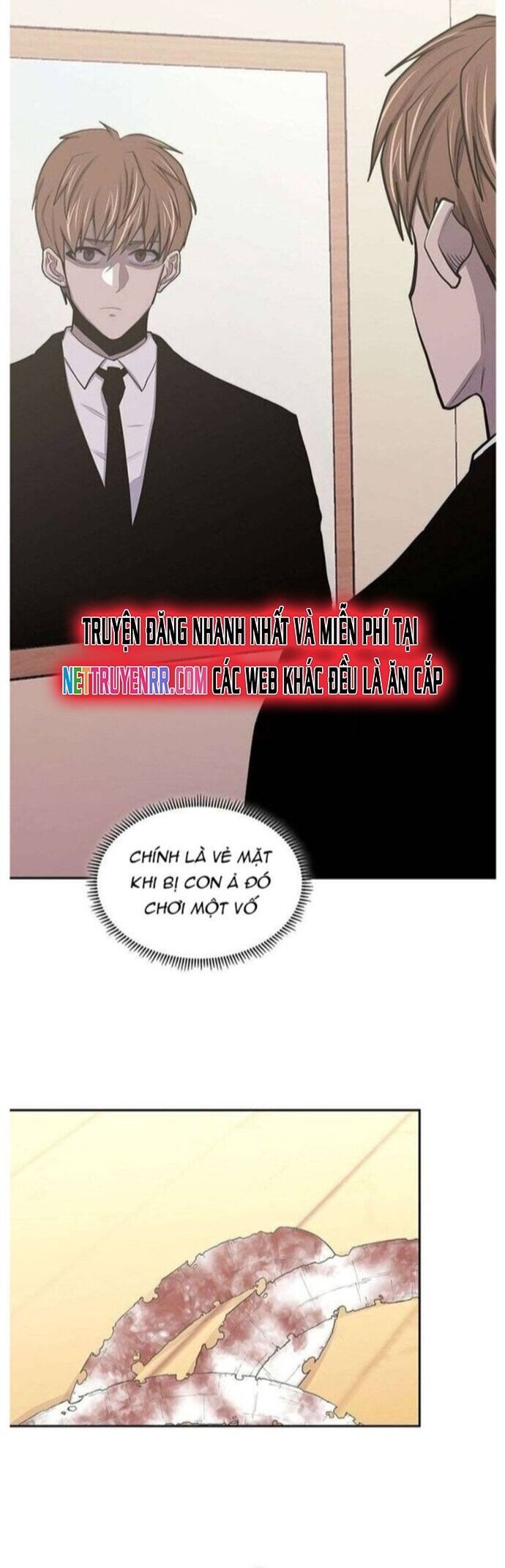 Chiến Binh Đến Từ Thế Giới Khác Chapter 241 - 34