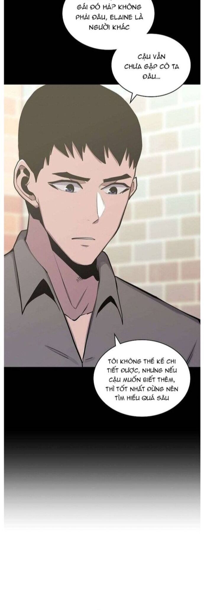 Chiến Binh Đến Từ Thế Giới Khác Chapter 241 - 37