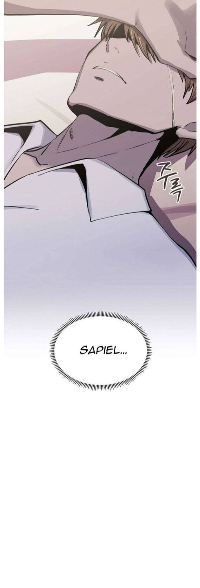 Chiến Binh Đến Từ Thế Giới Khác Chapter 241 - 40