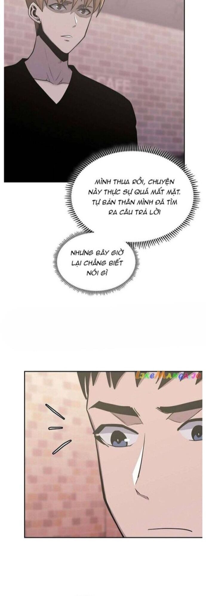 Chiến Binh Đến Từ Thế Giới Khác Chapter 241 - 6