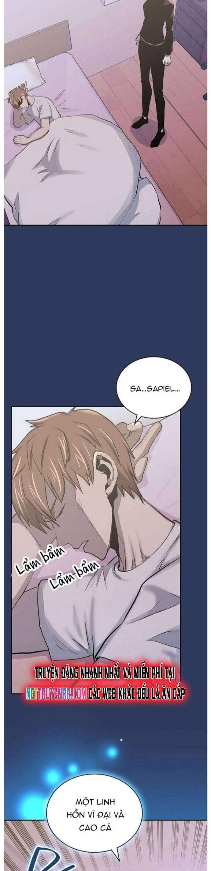 Chiến Binh Đến Từ Thế Giới Khác Chapter 242 - 2