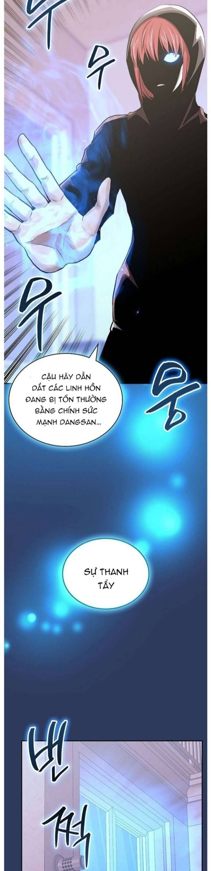 Chiến Binh Đến Từ Thế Giới Khác Chapter 242 - 3