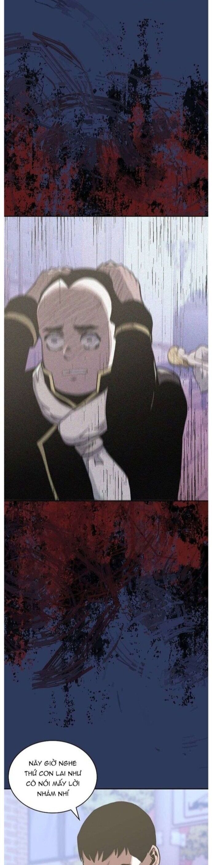 Chiến Binh Đến Từ Thế Giới Khác Chapter 242 - 27