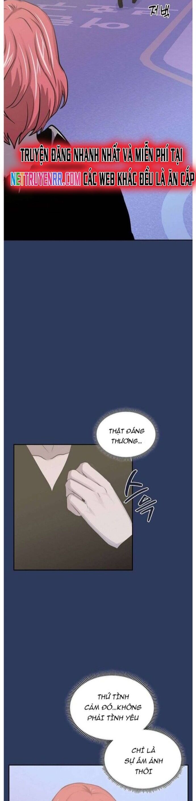 Chiến Binh Đến Từ Thế Giới Khác Chapter 242 - 29