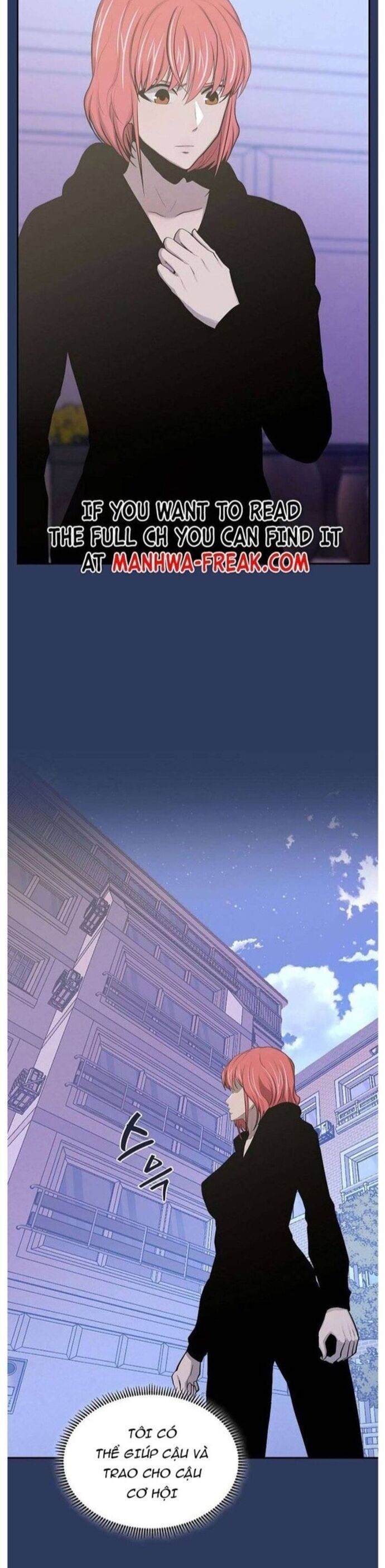 Chiến Binh Đến Từ Thế Giới Khác Chapter 242 - 30