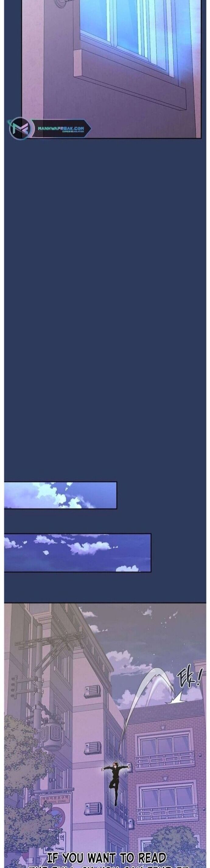 Chiến Binh Đến Từ Thế Giới Khác Chapter 242 - 4