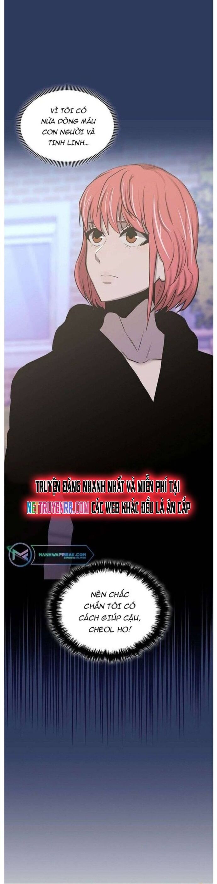 Chiến Binh Đến Từ Thế Giới Khác Chapter 242 - 31