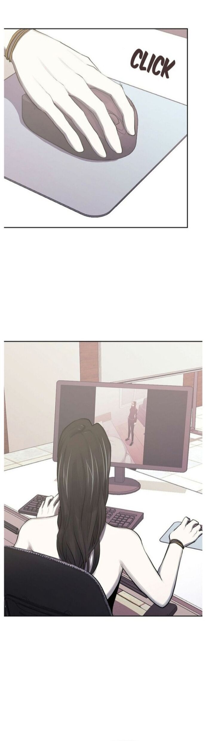 Chiến Binh Đến Từ Thế Giới Khác Chapter 243 - 2