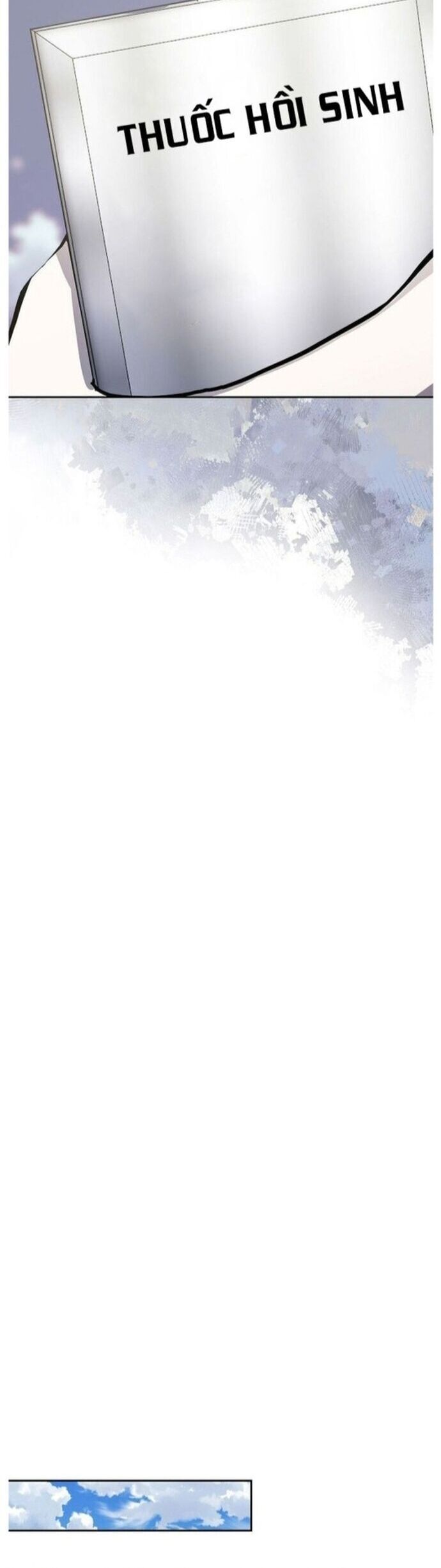 Chiến Binh Đến Từ Thế Giới Khác Chapter 243 - 12