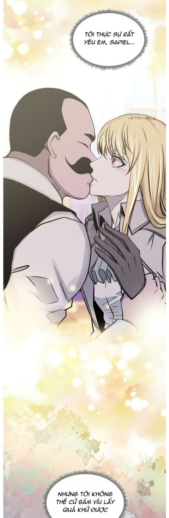 Chiến Binh Đến Từ Thế Giới Khác Chapter 243 - 15