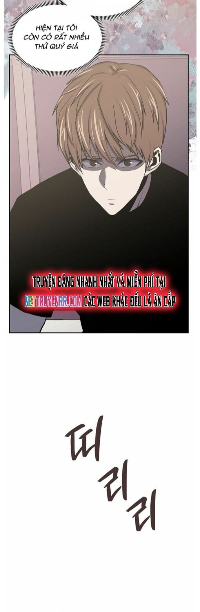 Chiến Binh Đến Từ Thế Giới Khác Chapter 243 - 16