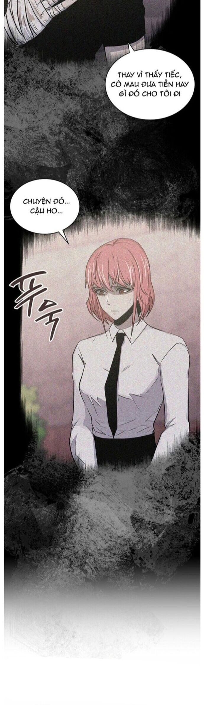 Chiến Binh Đến Từ Thế Giới Khác Chapter 243 - 18