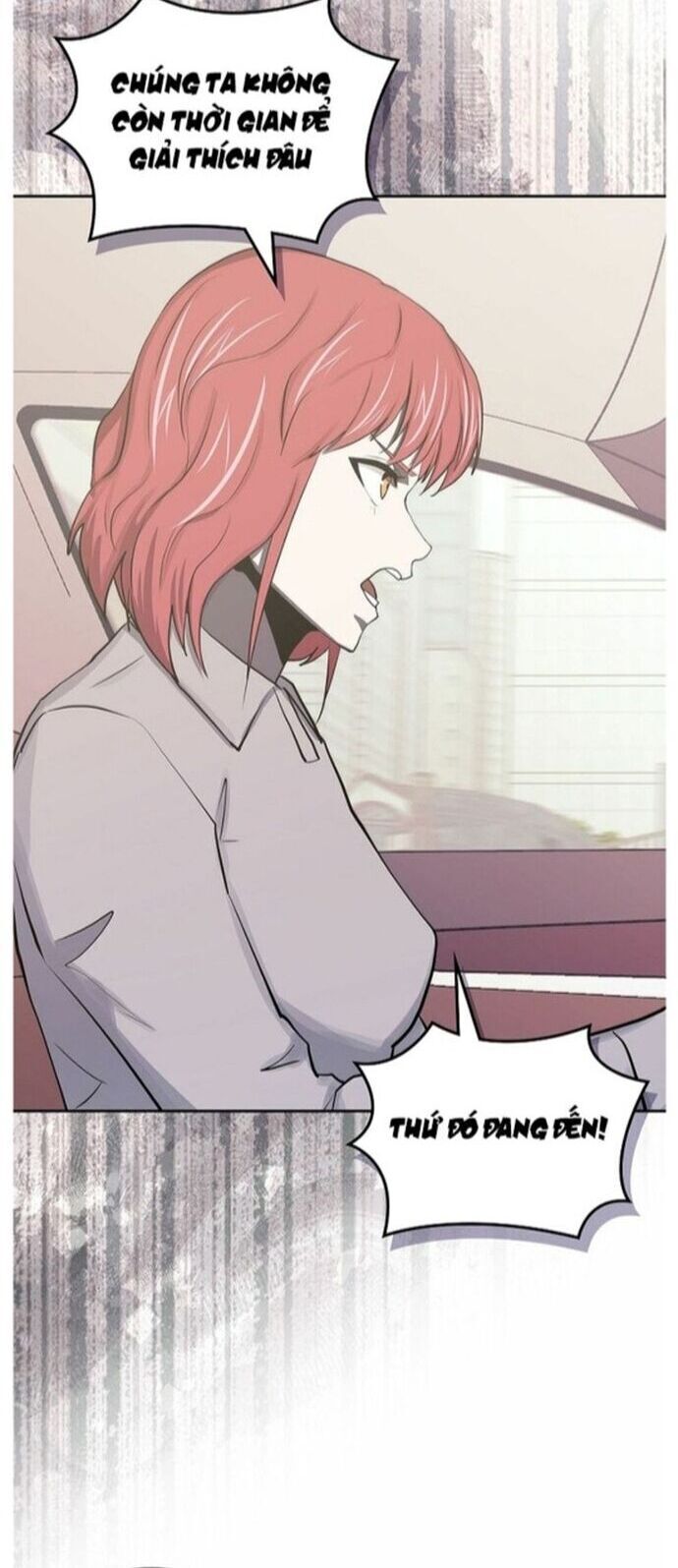 Chiến Binh Đến Từ Thế Giới Khác Chapter 243 - 22