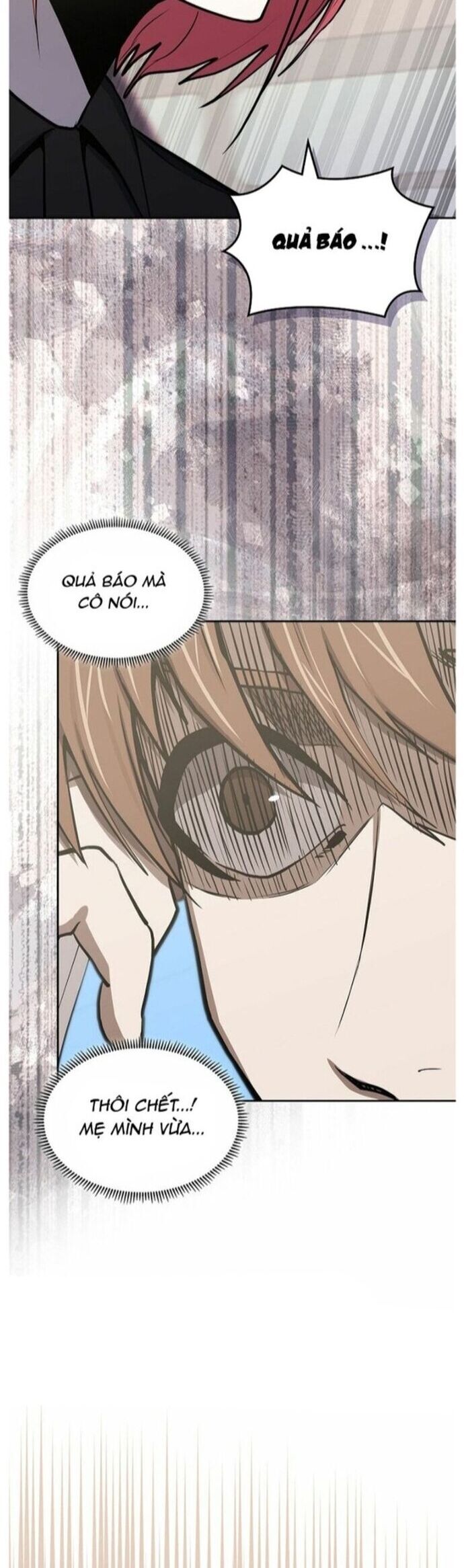 Chiến Binh Đến Từ Thế Giới Khác Chapter 243 - 24