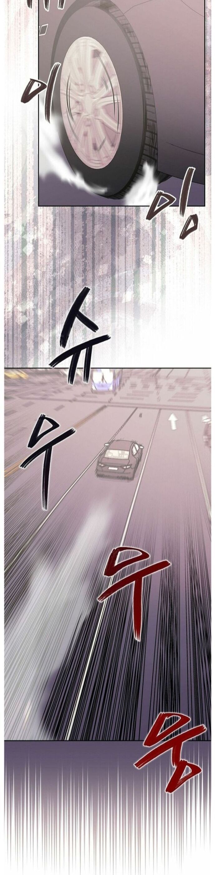 Chiến Binh Đến Từ Thế Giới Khác Chapter 243 - 26