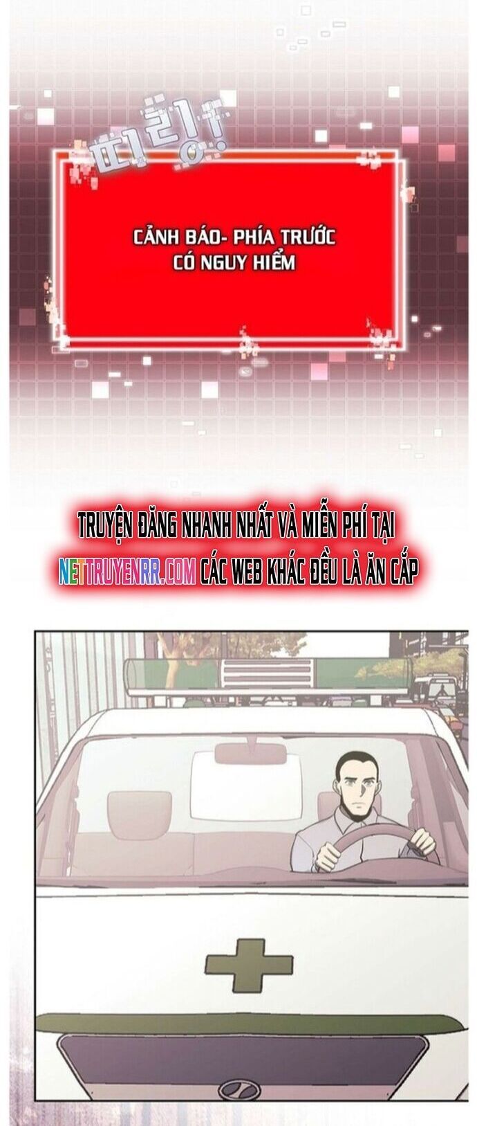 Chiến Binh Đến Từ Thế Giới Khác Chapter 243 - 28