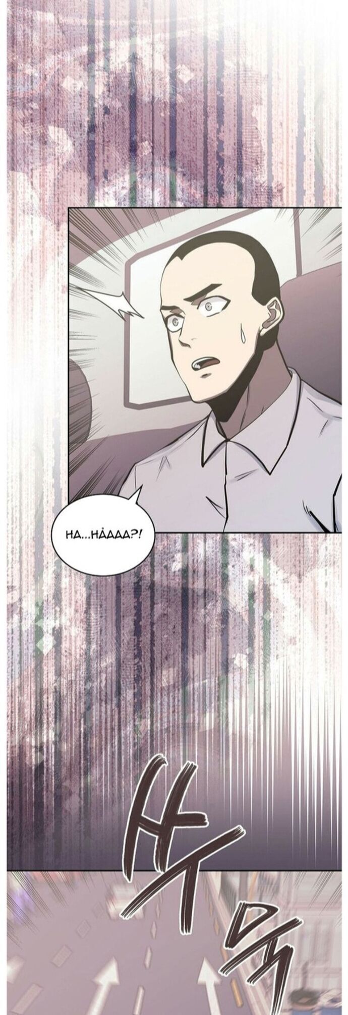 Chiến Binh Đến Từ Thế Giới Khác Chapter 243 - 29