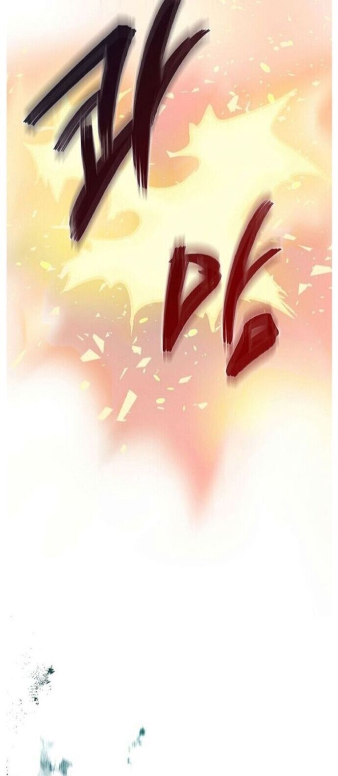 Chiến Binh Đến Từ Thế Giới Khác Chapter 243 - 32