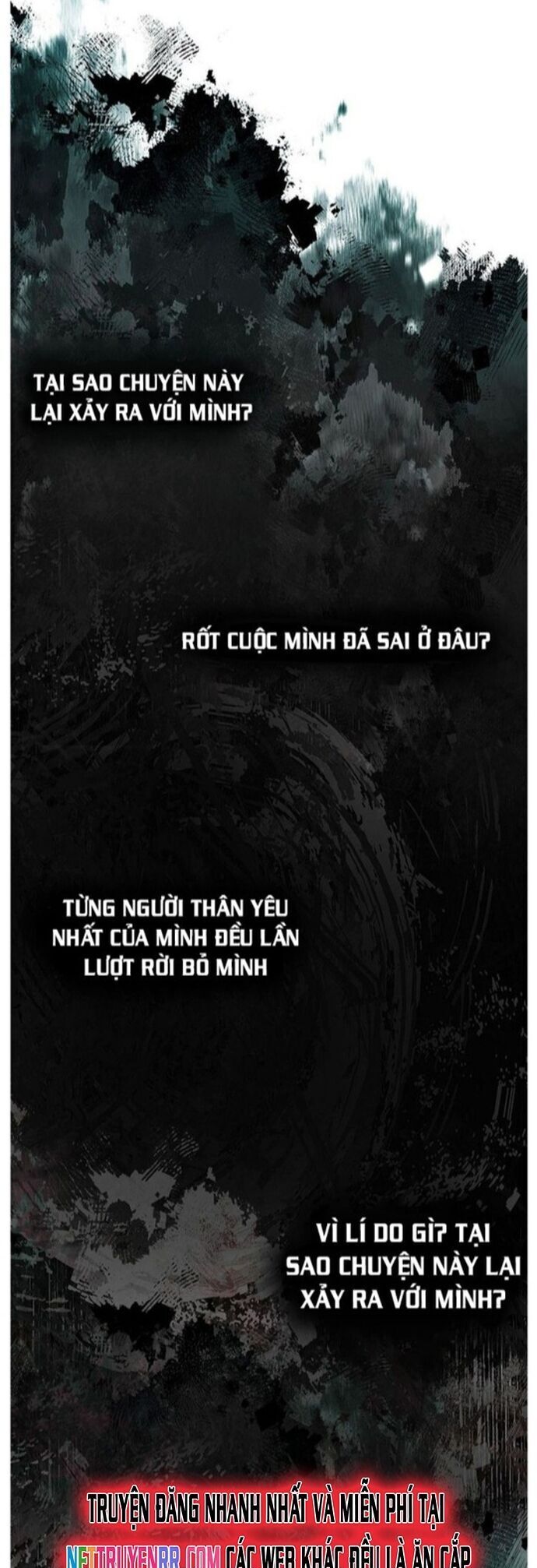 Chiến Binh Đến Từ Thế Giới Khác Chapter 243 - 33