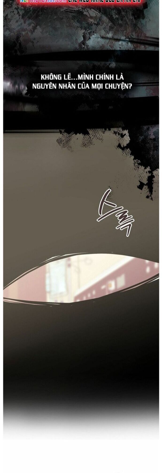 Chiến Binh Đến Từ Thế Giới Khác Chapter 243 - 34