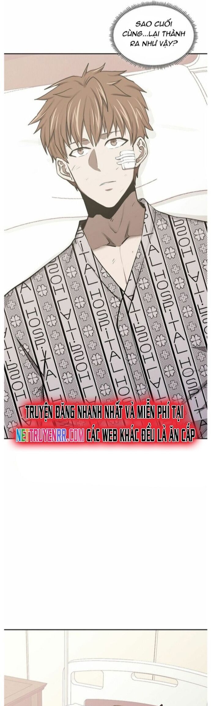 Chiến Binh Đến Từ Thế Giới Khác Chapter 243 - 35