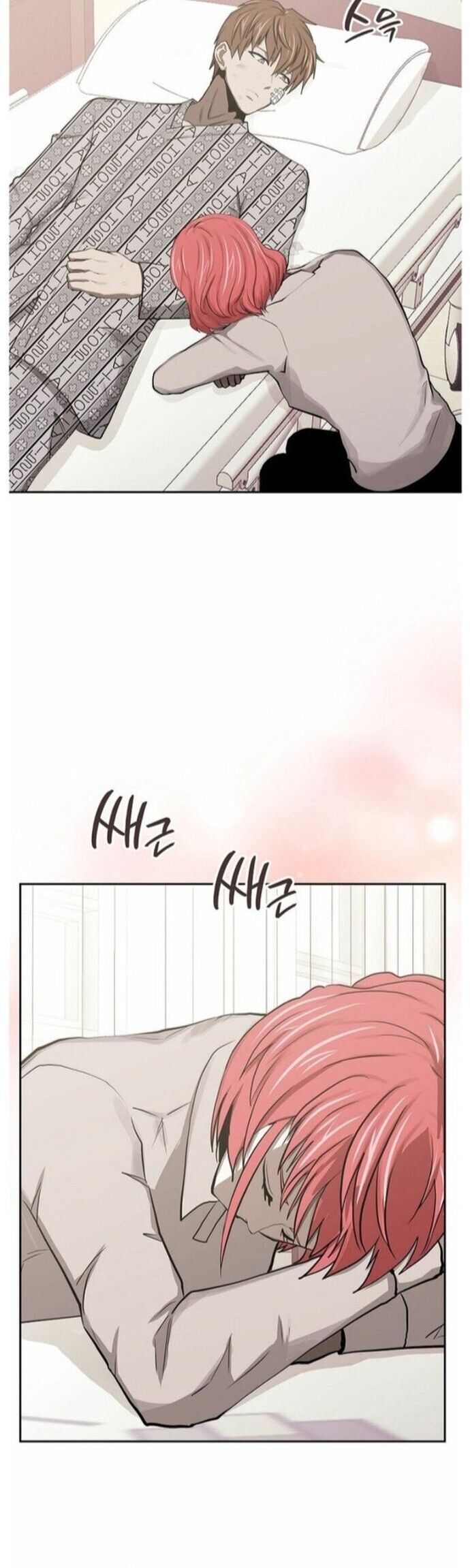 Chiến Binh Đến Từ Thế Giới Khác Chapter 243 - 36