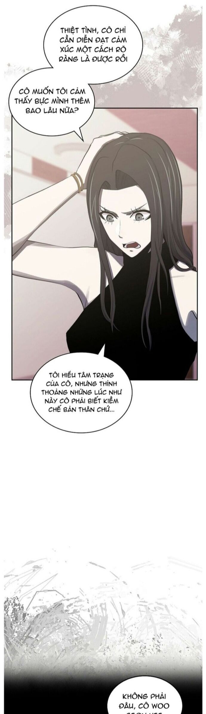 Chiến Binh Đến Từ Thế Giới Khác Chapter 243 - 5