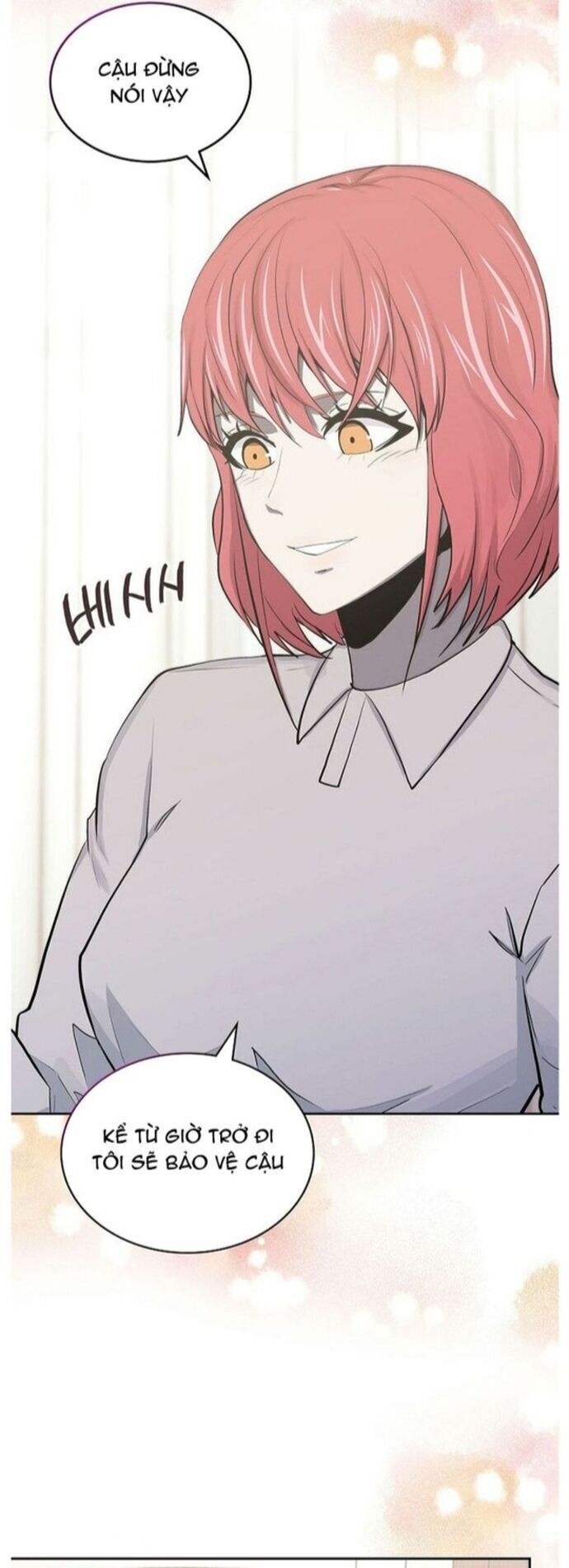 Chiến Binh Đến Từ Thế Giới Khác Chapter 243 - 41