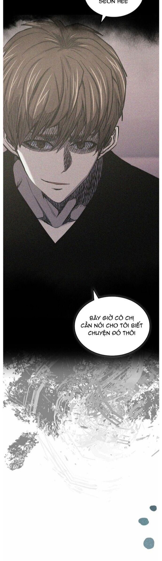 Chiến Binh Đến Từ Thế Giới Khác Chapter 243 - 6