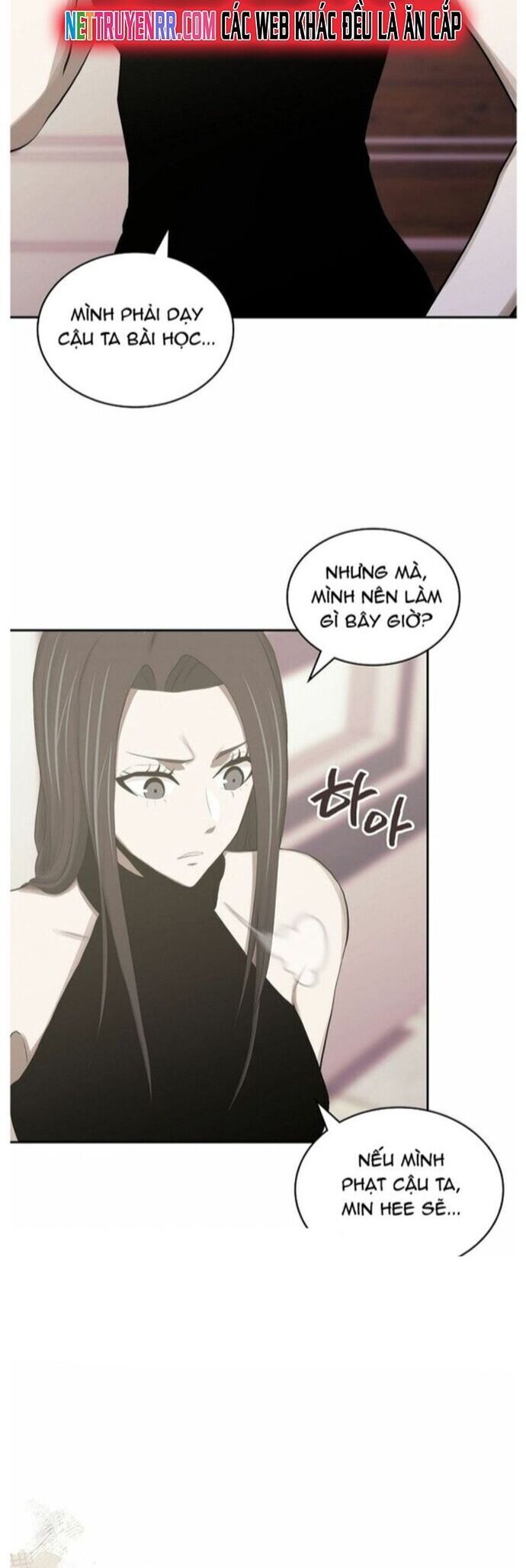 Chiến Binh Đến Từ Thế Giới Khác Chapter 243 - 8