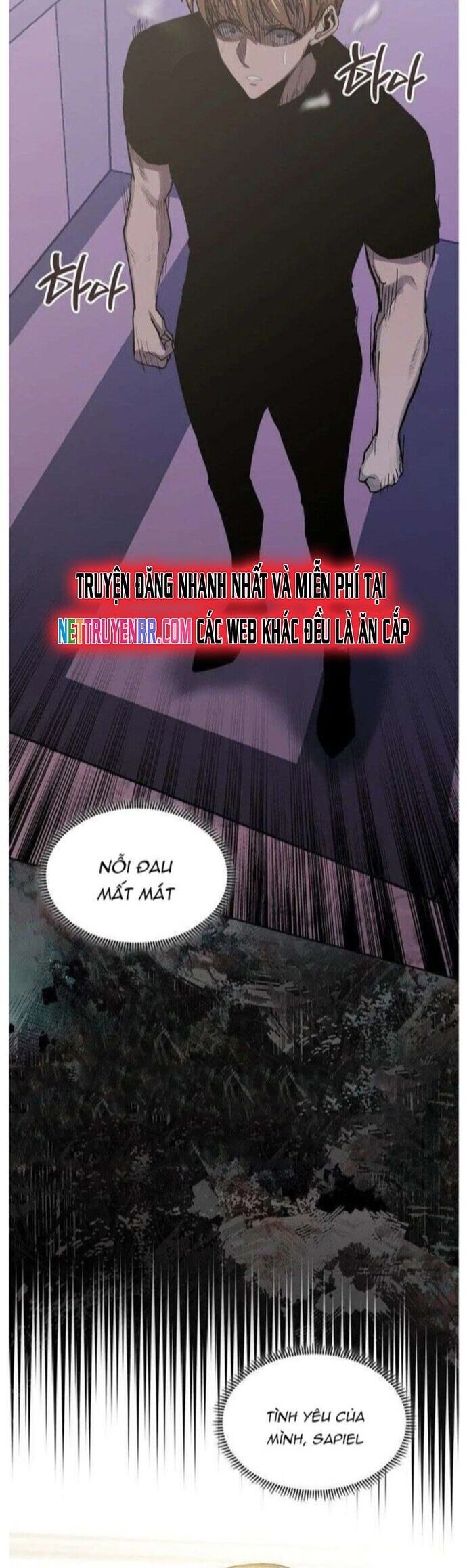 Chiến Binh Đến Từ Thế Giới Khác Chapter 244 - 12