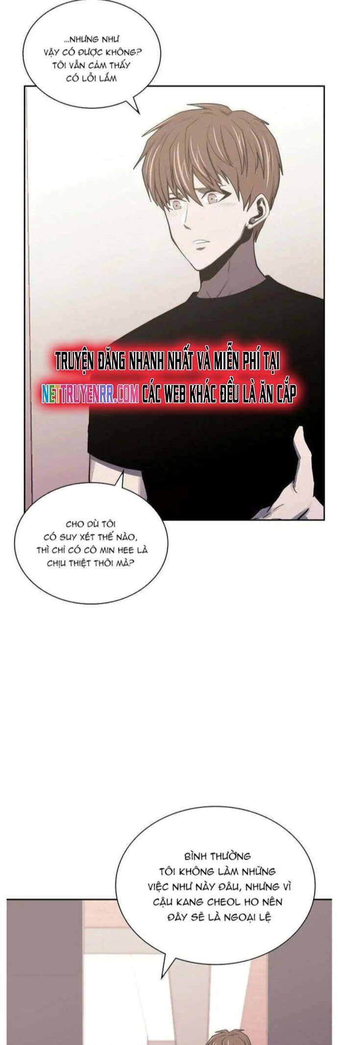 Chiến Binh Đến Từ Thế Giới Khác Chapter 244 - 21
