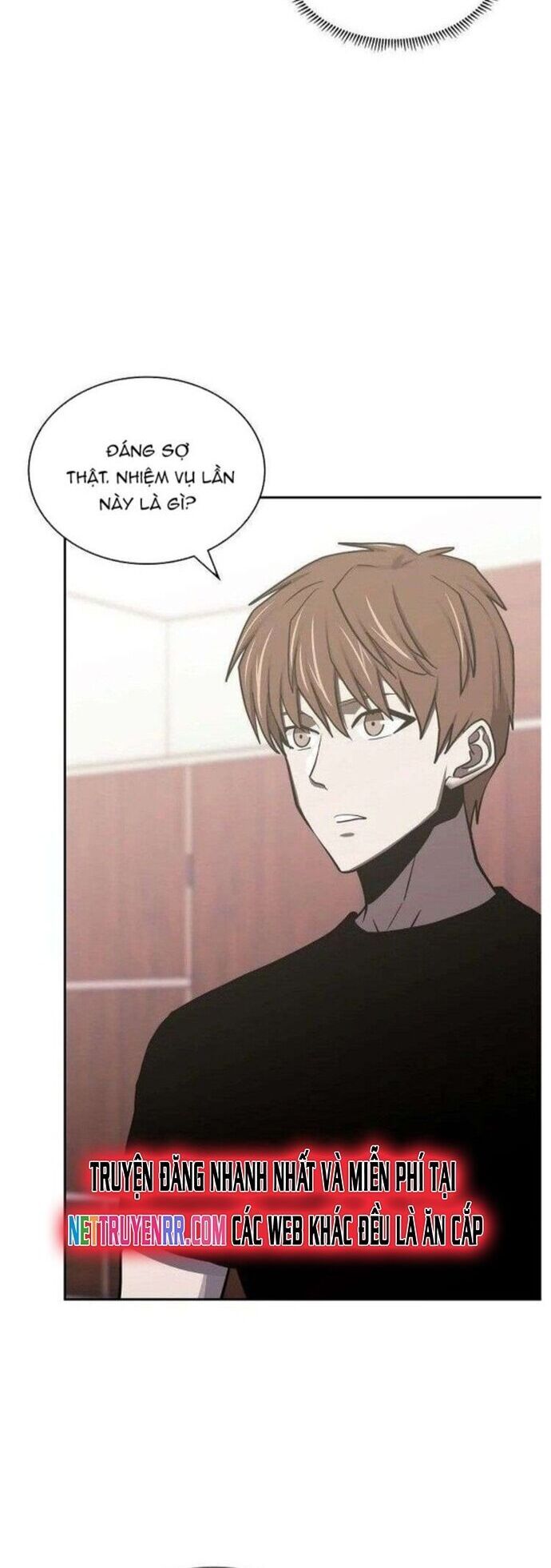Chiến Binh Đến Từ Thế Giới Khác Chapter 244 - 26