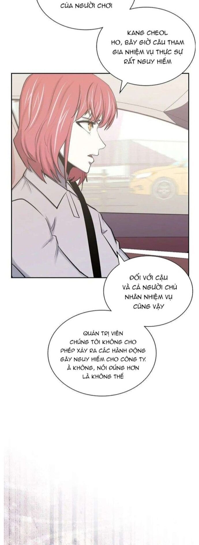 Chiến Binh Đến Từ Thế Giới Khác Chapter 244 - 4