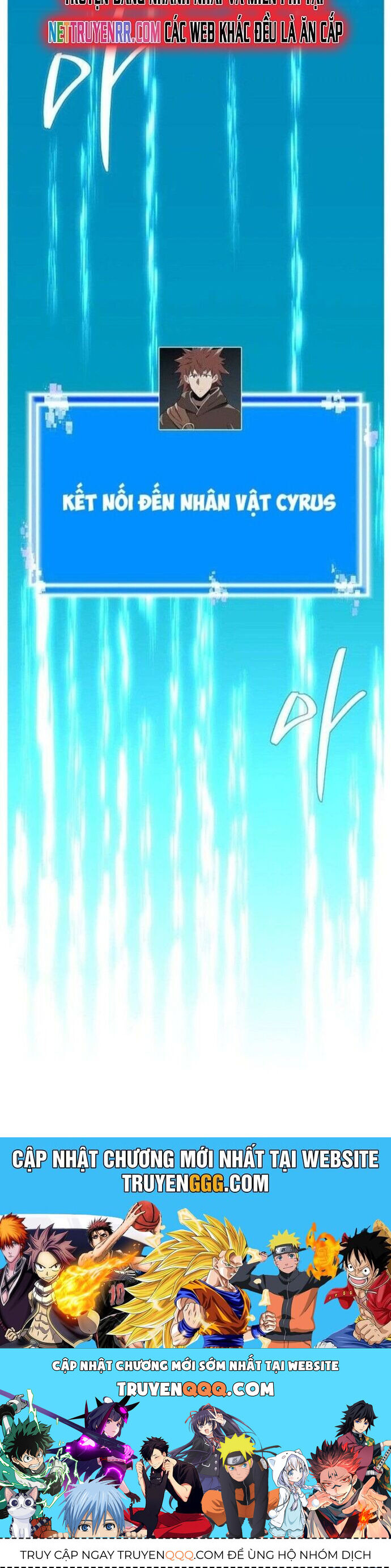 Chiến Binh Đến Từ Thế Giới Khác Chapter 244 - 40